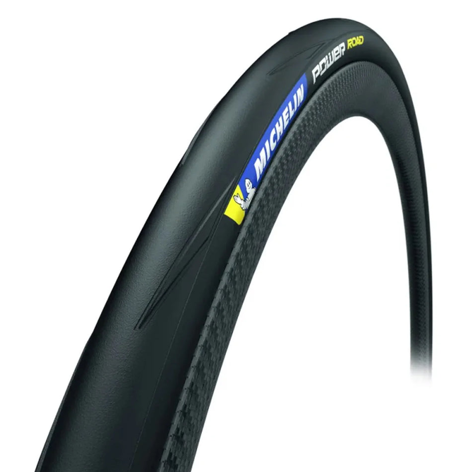 Reifen Michelin Power Road Schlauchreifen 700x25
