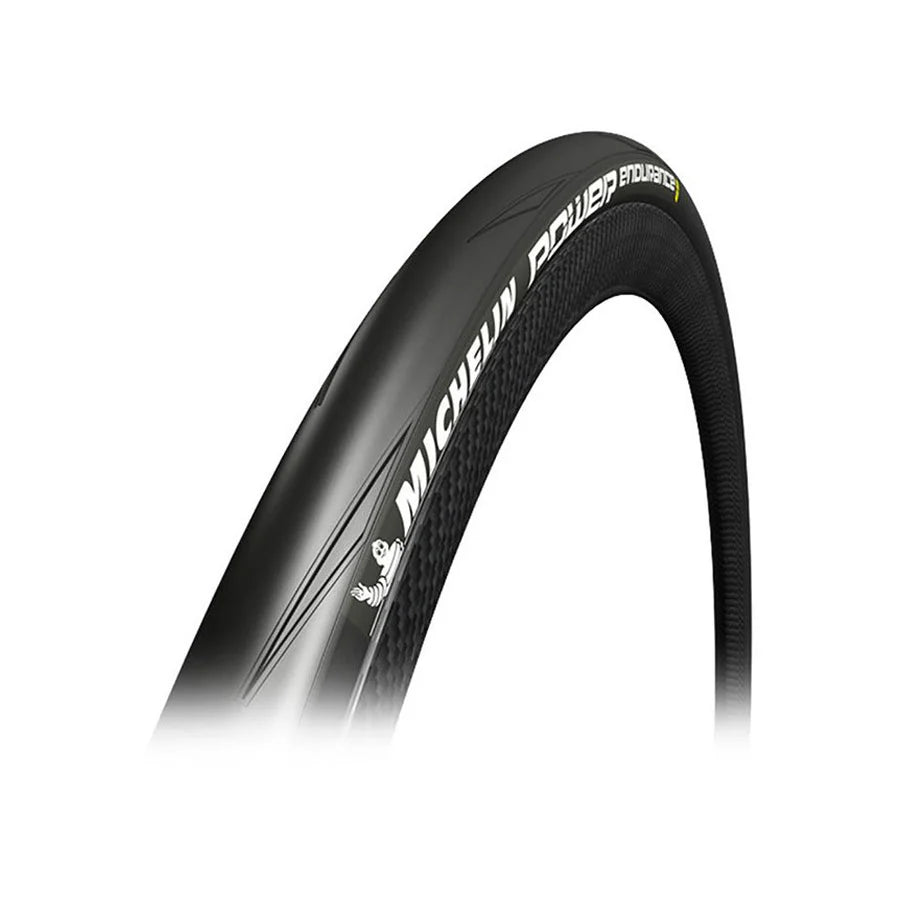 Reifen Michelin Power Endurance