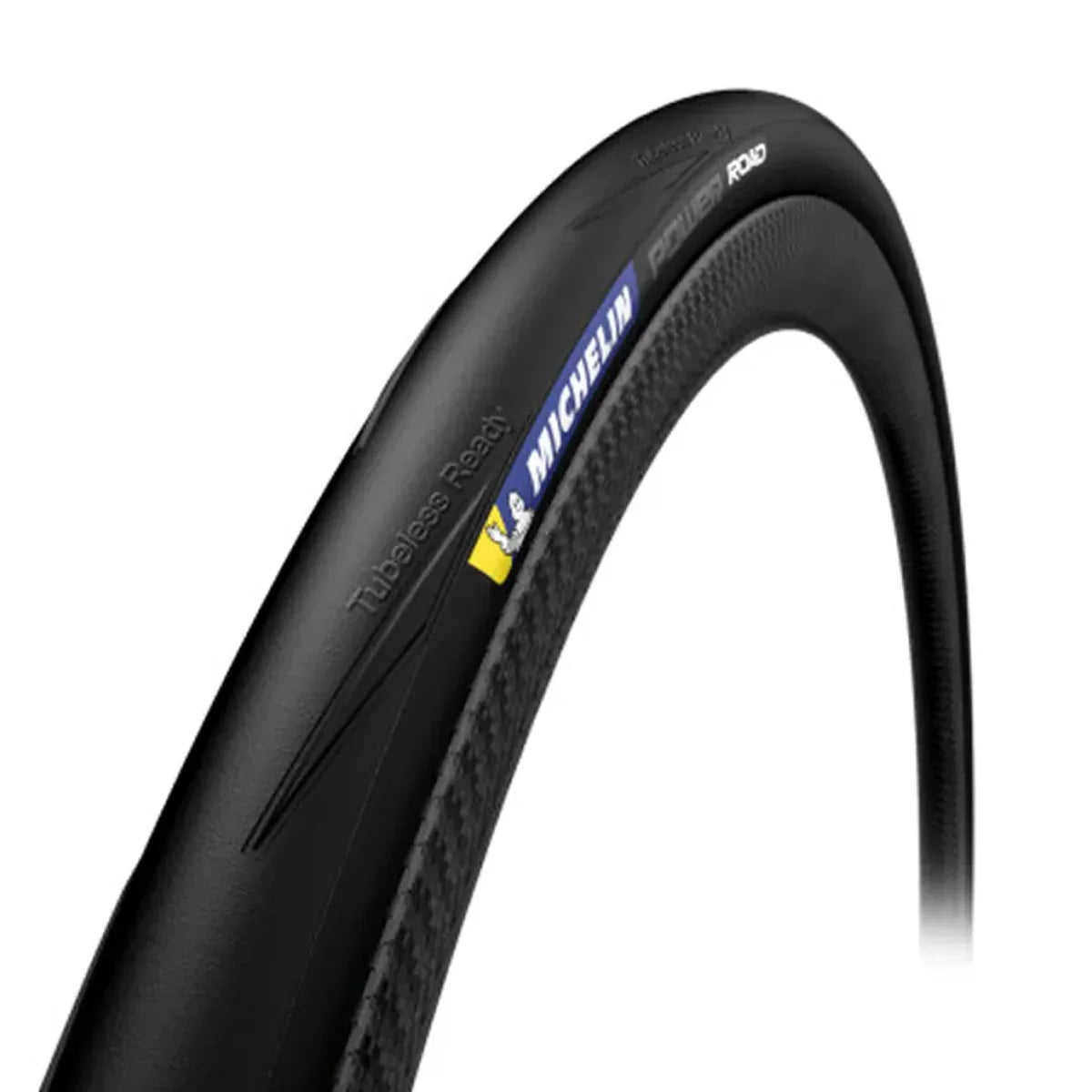 Michelin Power Road TLR -kansi