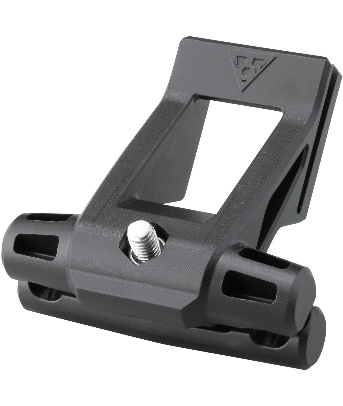 Sacoche de selle Topeak Aero Wedge Pack Quickclick