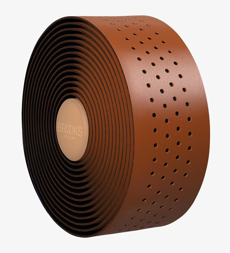 Brooks Microfibre Handlebar Tape
