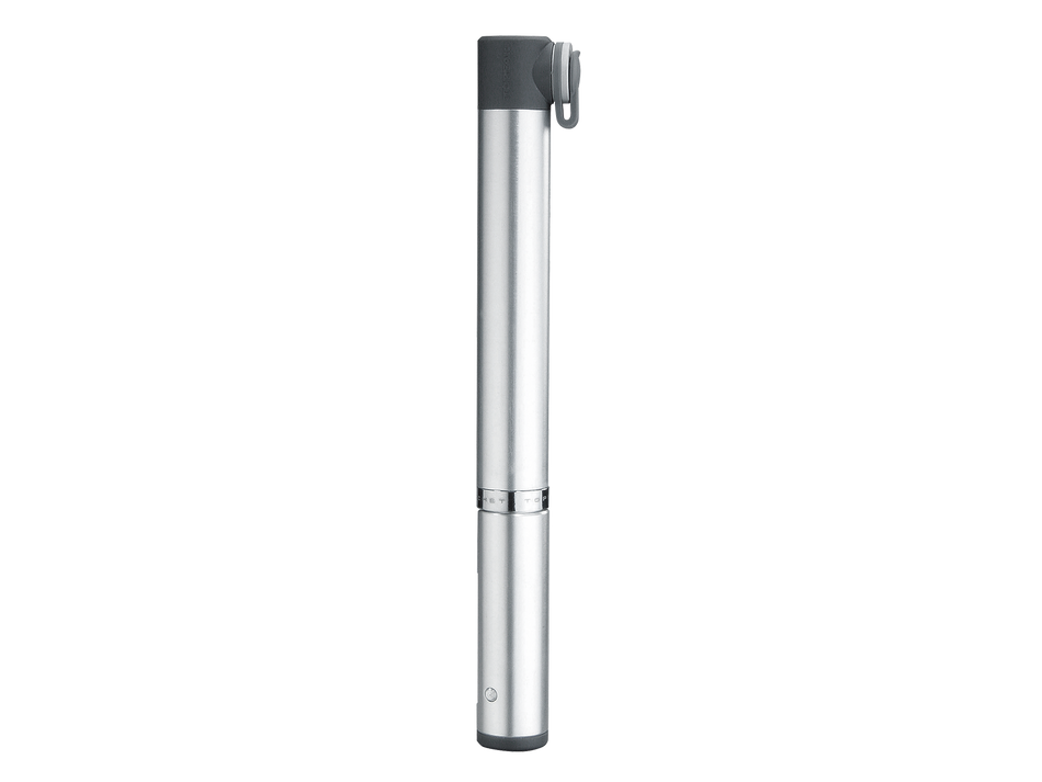 Topeak Micro Rocker ALT Mini Pump