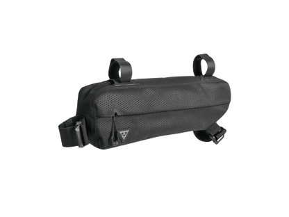 Topaok Midloader Horizontal Tub