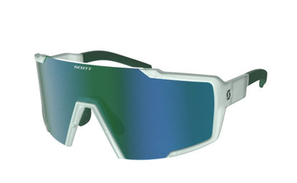 Scott Shield Sonnenbrille