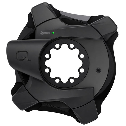 Sram Sram Spider Axs D1 107 Medidor de potencia