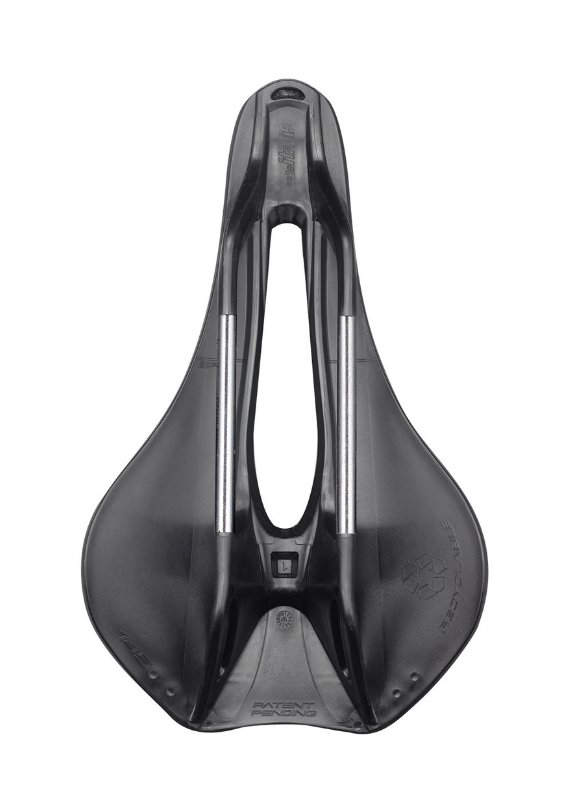 Sella Selle Italia Model X L3