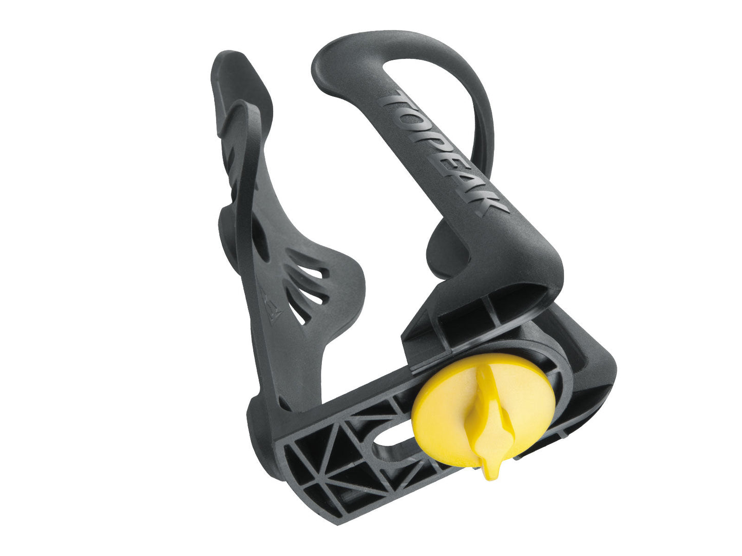 Topak modula cage ex erstere