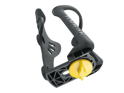 Portaborraccia Topeak Modula Cage Ex