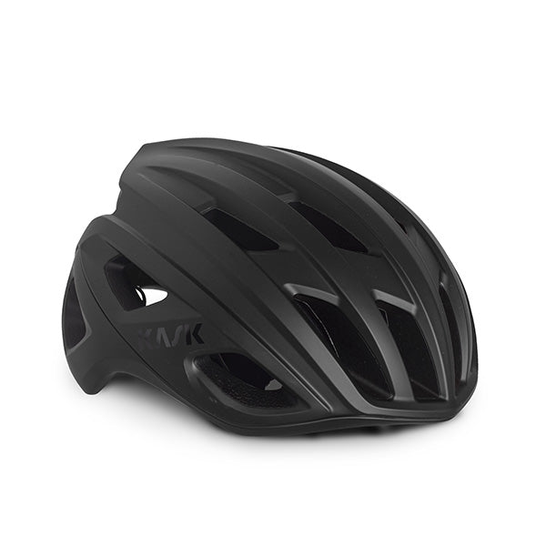 Casco Kask Mojito3