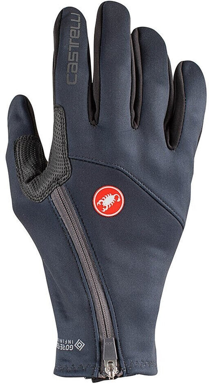 Handschuhe Castelli Mortirolo Handschuh 2024