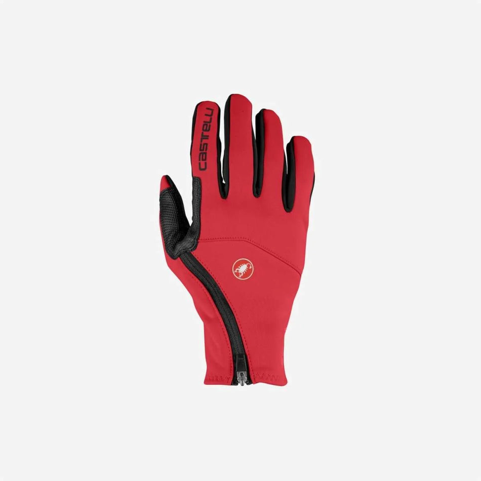 Castelli Mortirolo Glove 2024