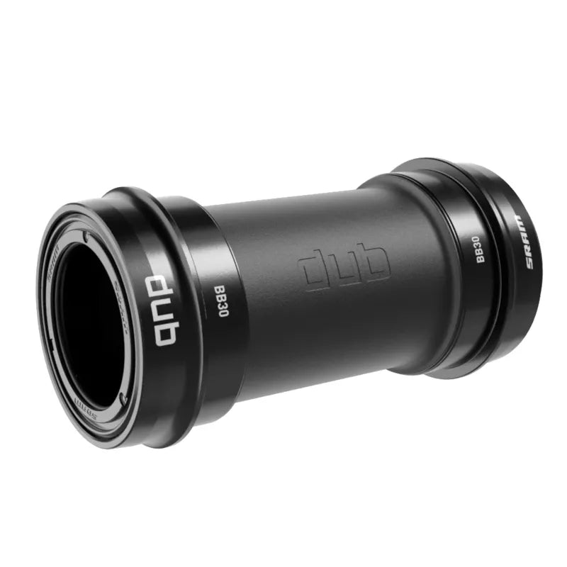 Central Movement Sram Dub BB30 - 83mm - väg