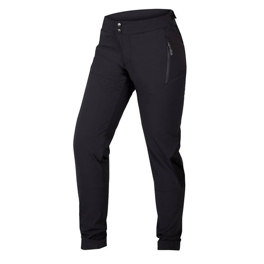 WMS WMS MT500 Burner Pant pantalon pour femmes