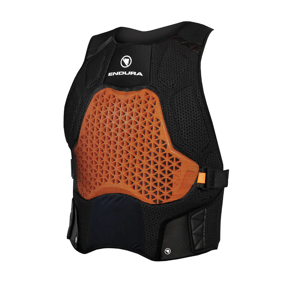 Endura MT500 D30 Protective Vest