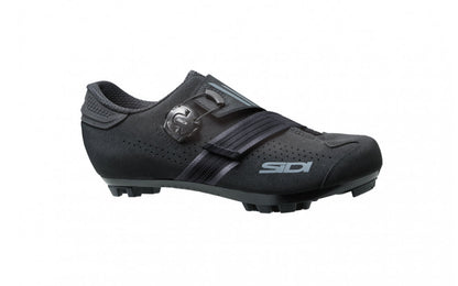 Sidi MTB Aertis 2026 Schuhe
