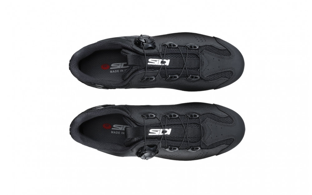 Sidi Kies 2024 Schuhe