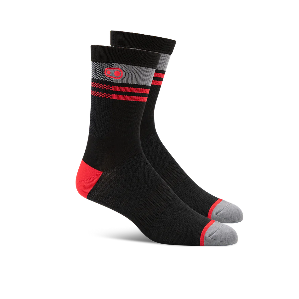 Crank Brothers Icon MTB Socks