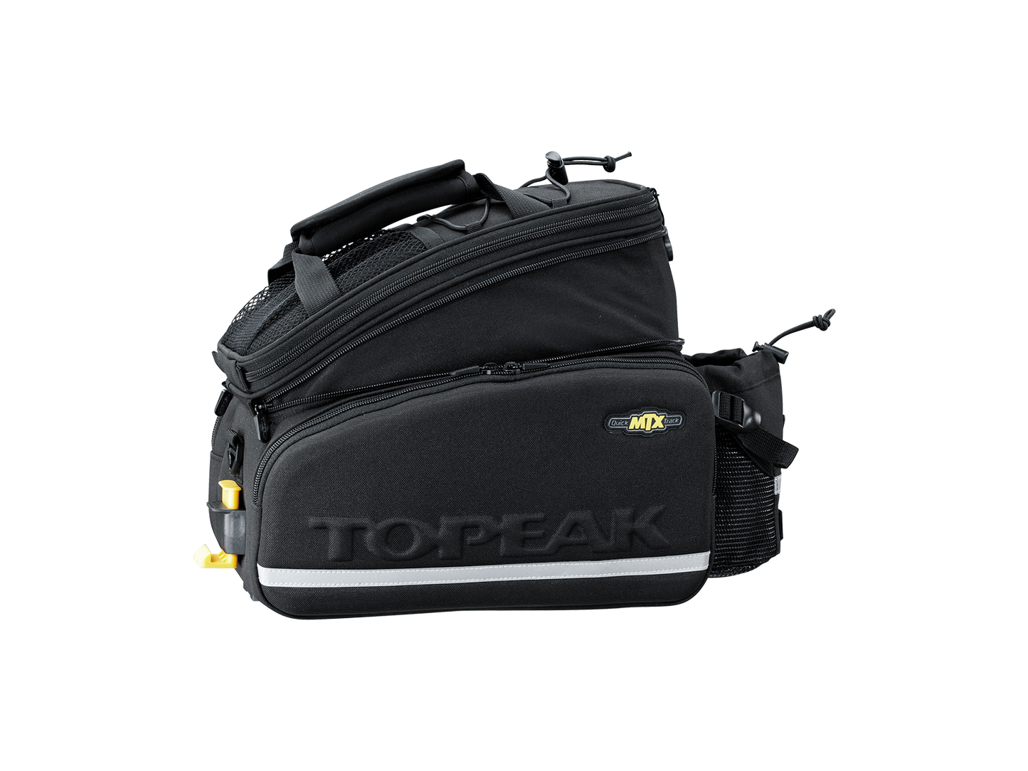 Topak mtx trunkbag dx