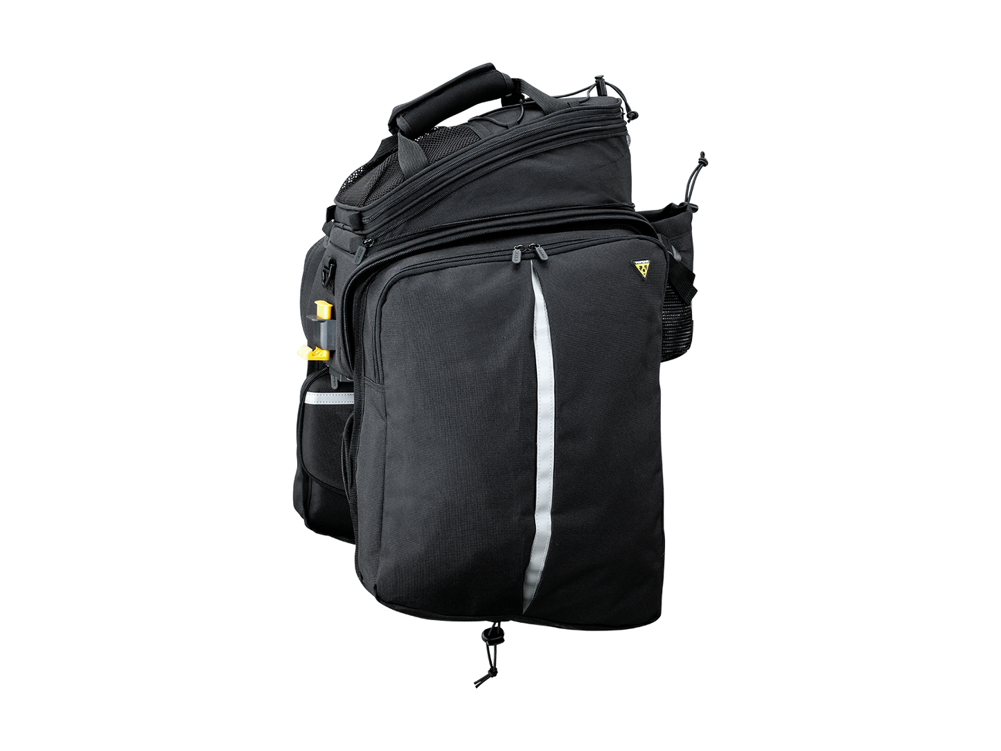 TOPA TOPAK MTX TRUNKBAG MTX (22,6L)