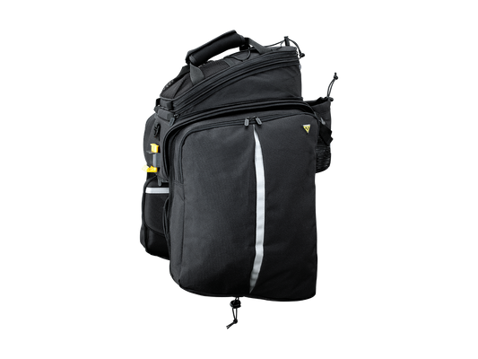 TOPAK MTX TRUNKBAG MTX BACO (22,6L)