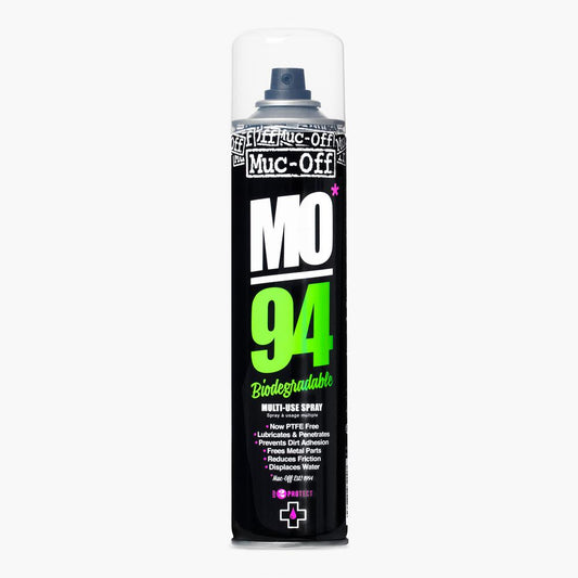 Muc-Off MuC-Off Smar M94 750 ml