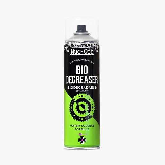 Degradant Muc-Off Bio Degreaser 500 ml