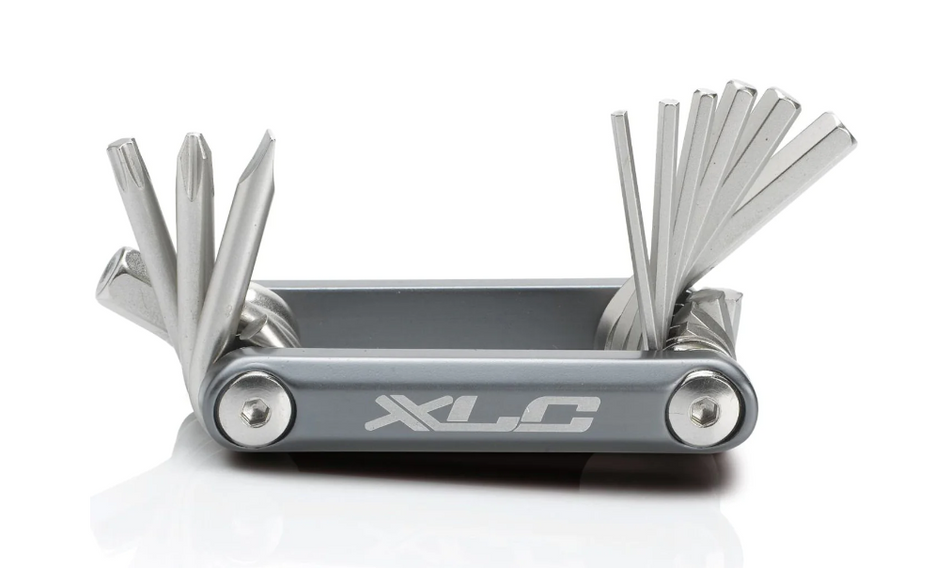 XLC TO-MT03 Multitool