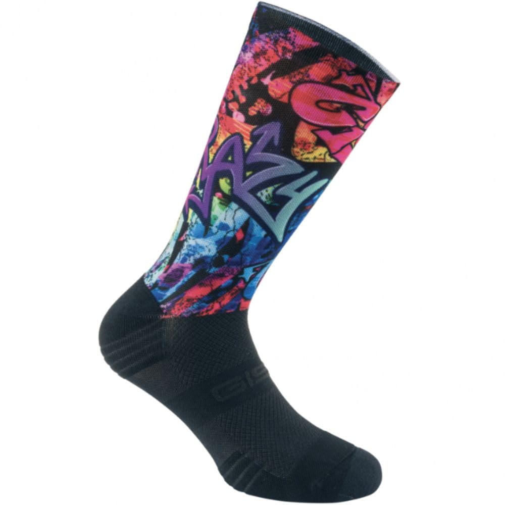 Chaussettes de la gamme Gist