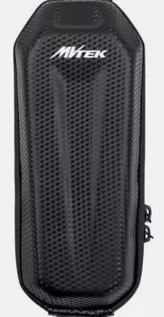 MVTEK E-Scooter Lenker Tasche