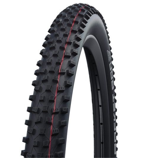 Schwalbe Rocket Ron 29x2.10 Old Speed ​​Snakeskin