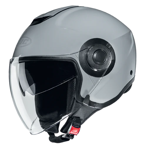 Hjc i40N helmet