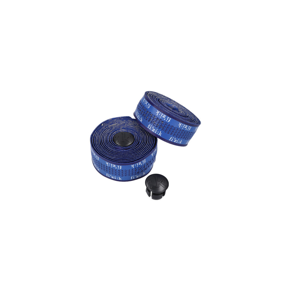 Fizik Superlight Tacky Touch Handlebar Tape