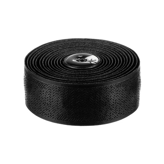 Echsenschalte DPS 1,8 -mm -Stangenband -Klebebandklebeband