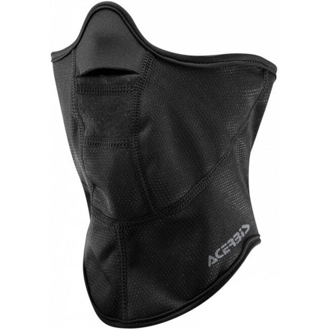 Acerbis Regaby Windproof Neck Warmer Mask