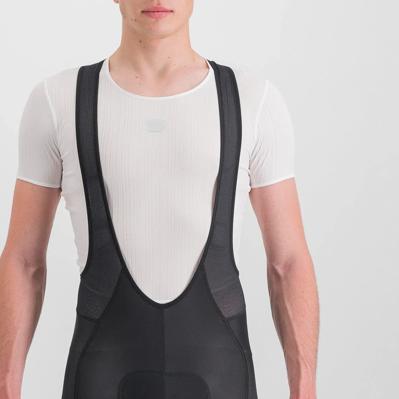 Sportful neo Bibshort Dungarees