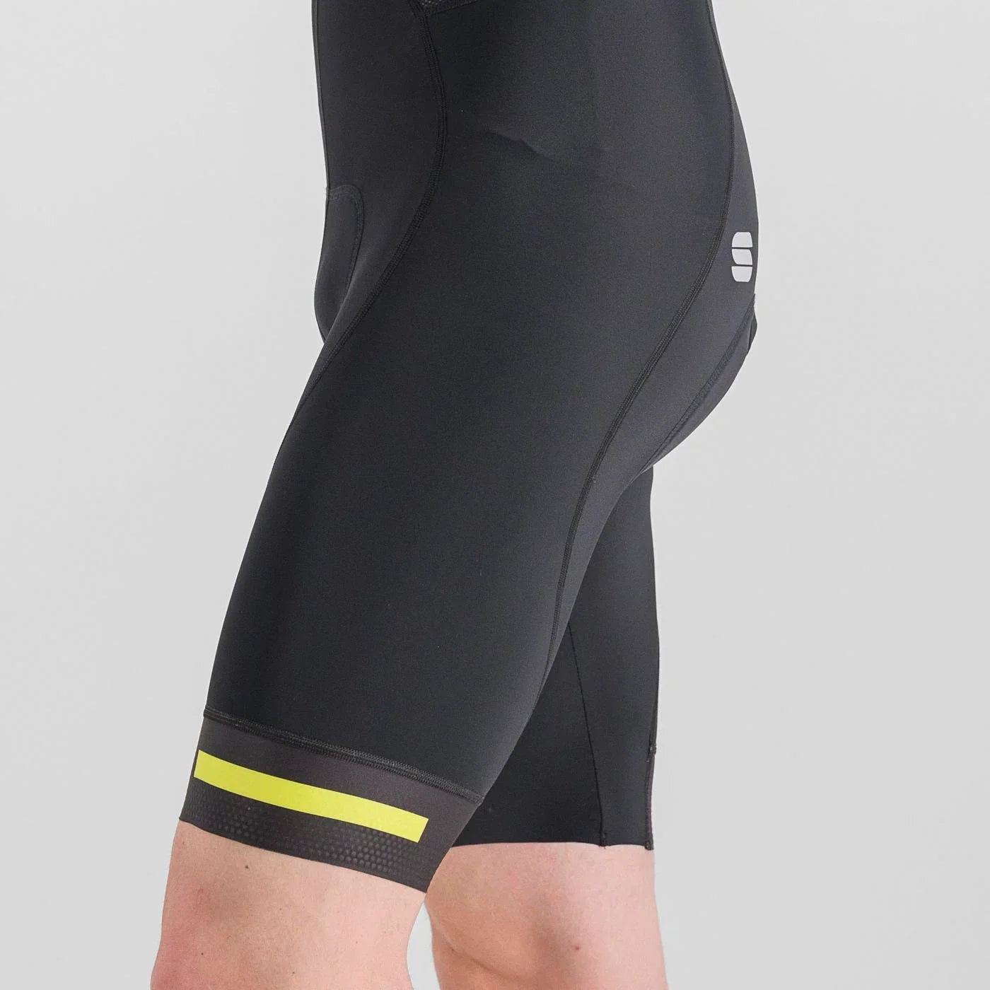 Dungucares neo bibshort esportivos