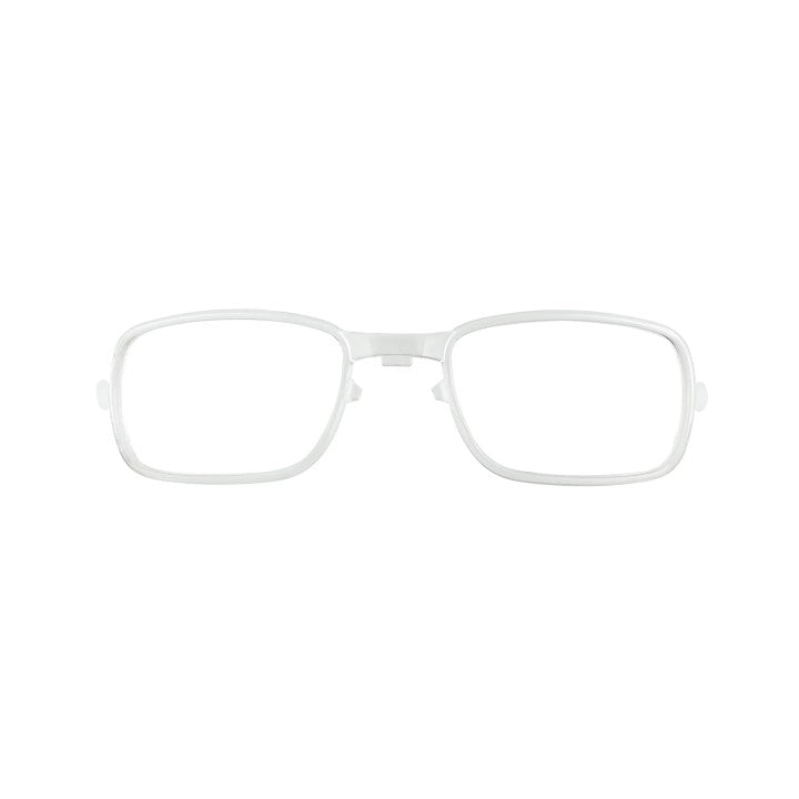 Neon Clip ON Interchangeable Optical