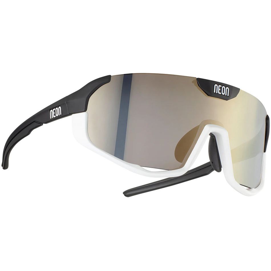 Neon Optic Canyon Glasses CAT.3