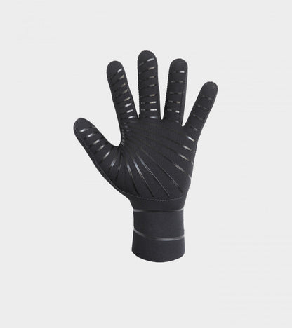 Alé UNISEX NEOPRENE PLUS 2025 glove