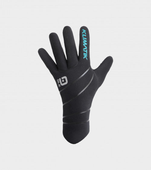 Alé UNISEX NEOPRENE PLUS 2025 glove