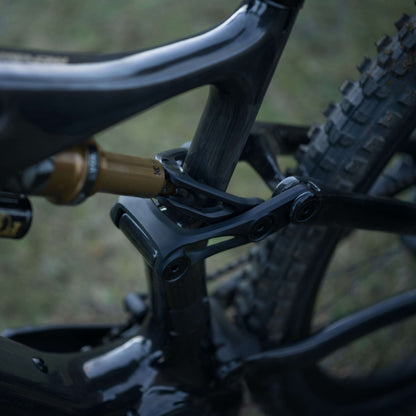 AMFLOW PL Carbon Pro (800WH)