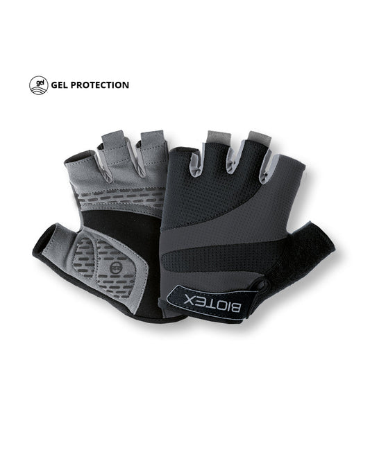 Guantes de BioTex Freedom 2003