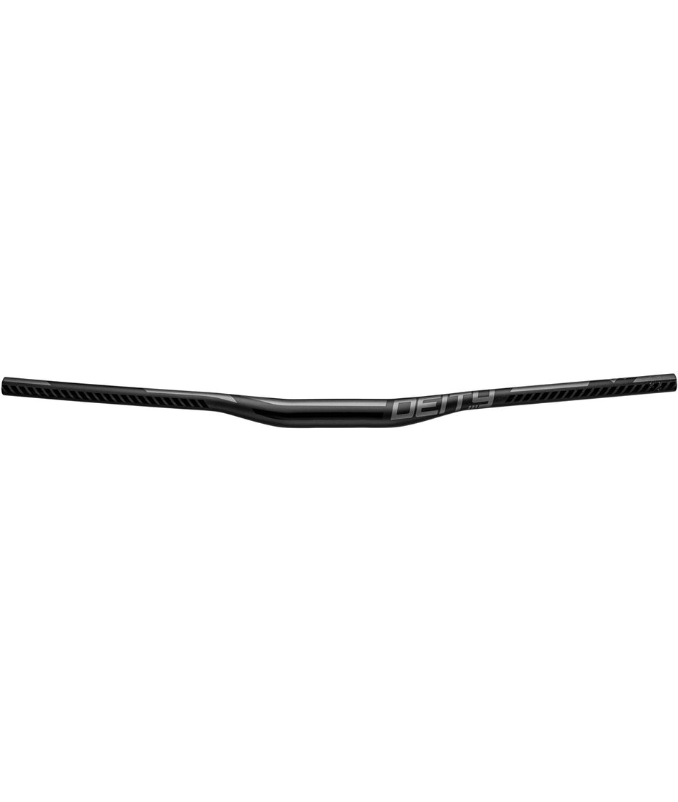 Deity Ridgeline 35x800mm Handlebar Rise 15mm