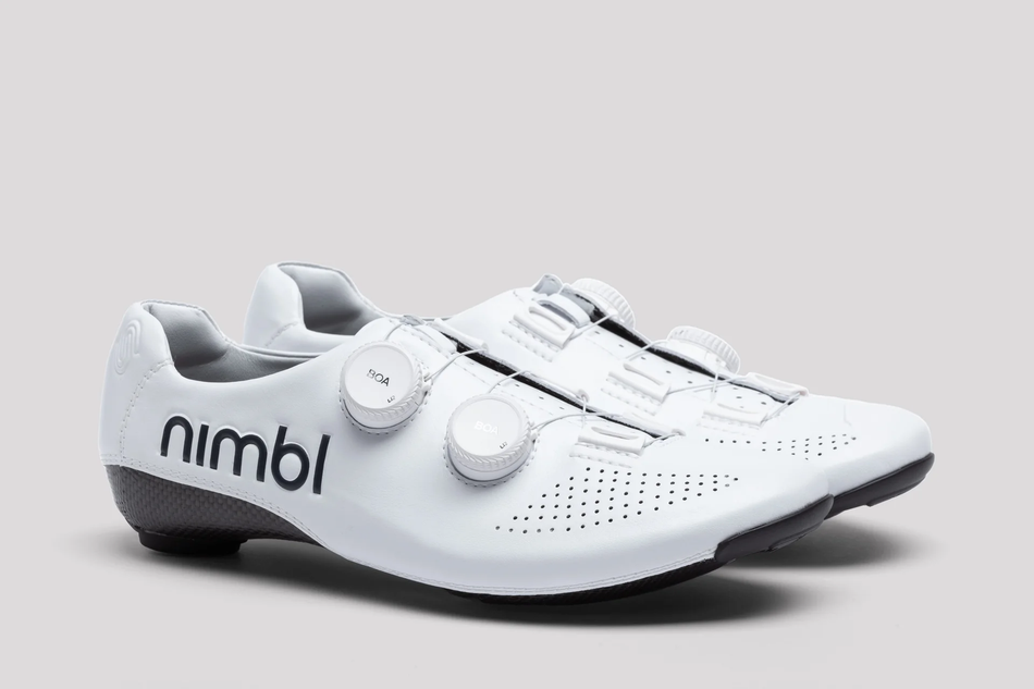 Nimbl Exceed Schuhe