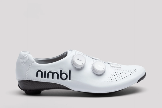 Nimbl Exceed Shoes