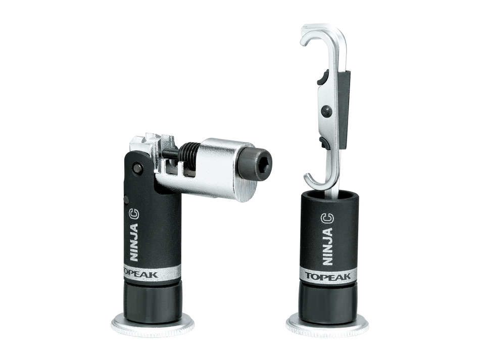 Topeak Ninja C Chain Tool