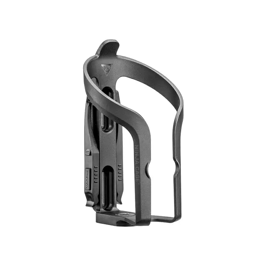 Portaborraccia Topeak Ninja Cage+