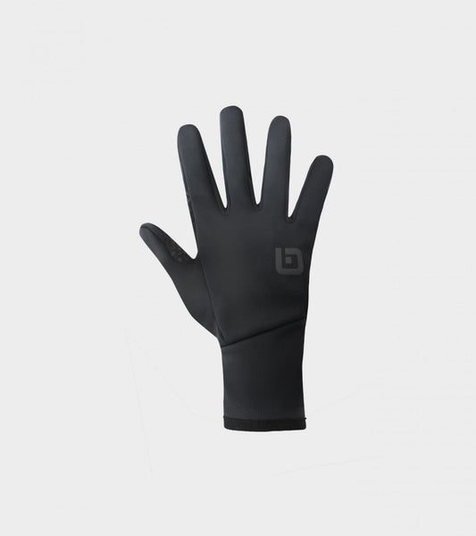 Nordik 2.0 2024 Guantes de invierno de invierno