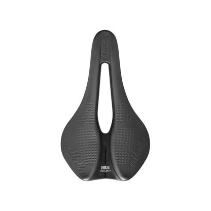 Silla selle italia novus boost evo superflow l3