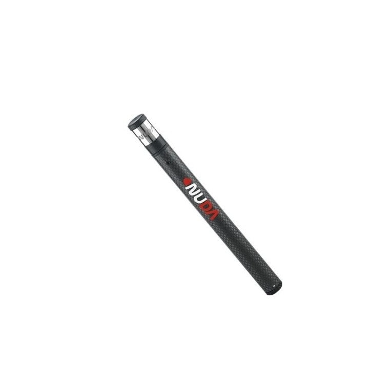 Barbieri Nuda Carbon Fiber Mini Pump